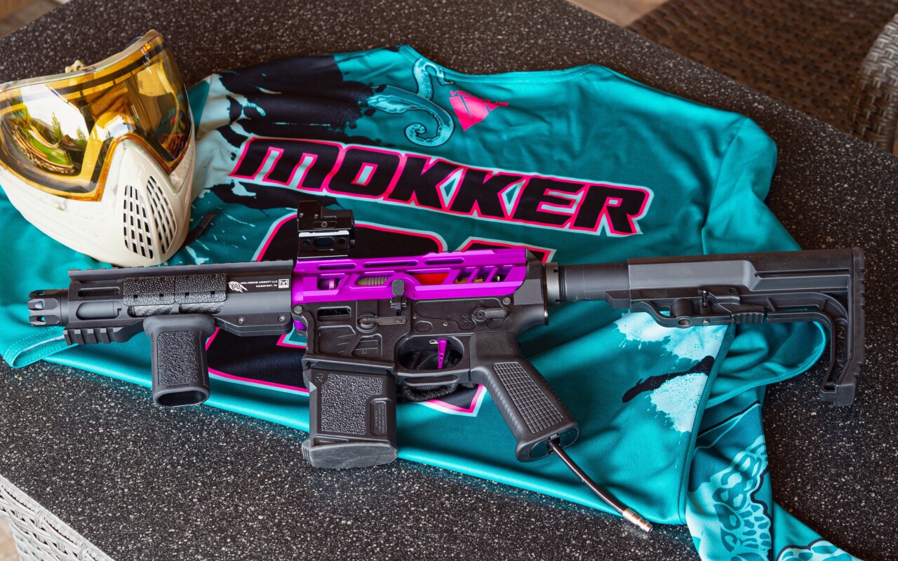 6C243D73-D84B-422C-AF3C-92BA2DA5CD72 - OLYMPUS DIGITAL CAMERA