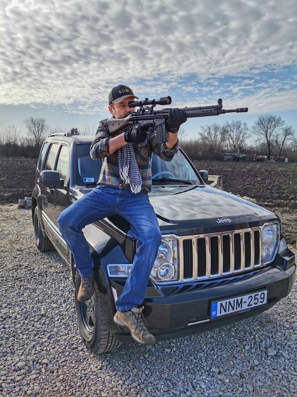 8891CBAA-227E-4238-B2B0-F32A51C51FA1