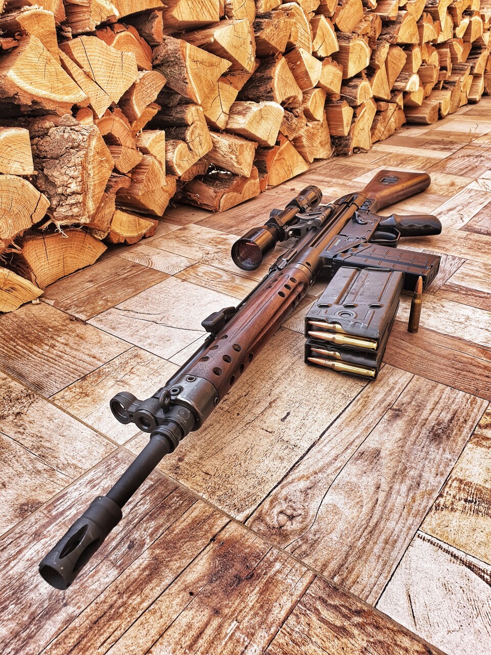 EEB03754-7E4E-477E-A39A-F898D1E2DD2B