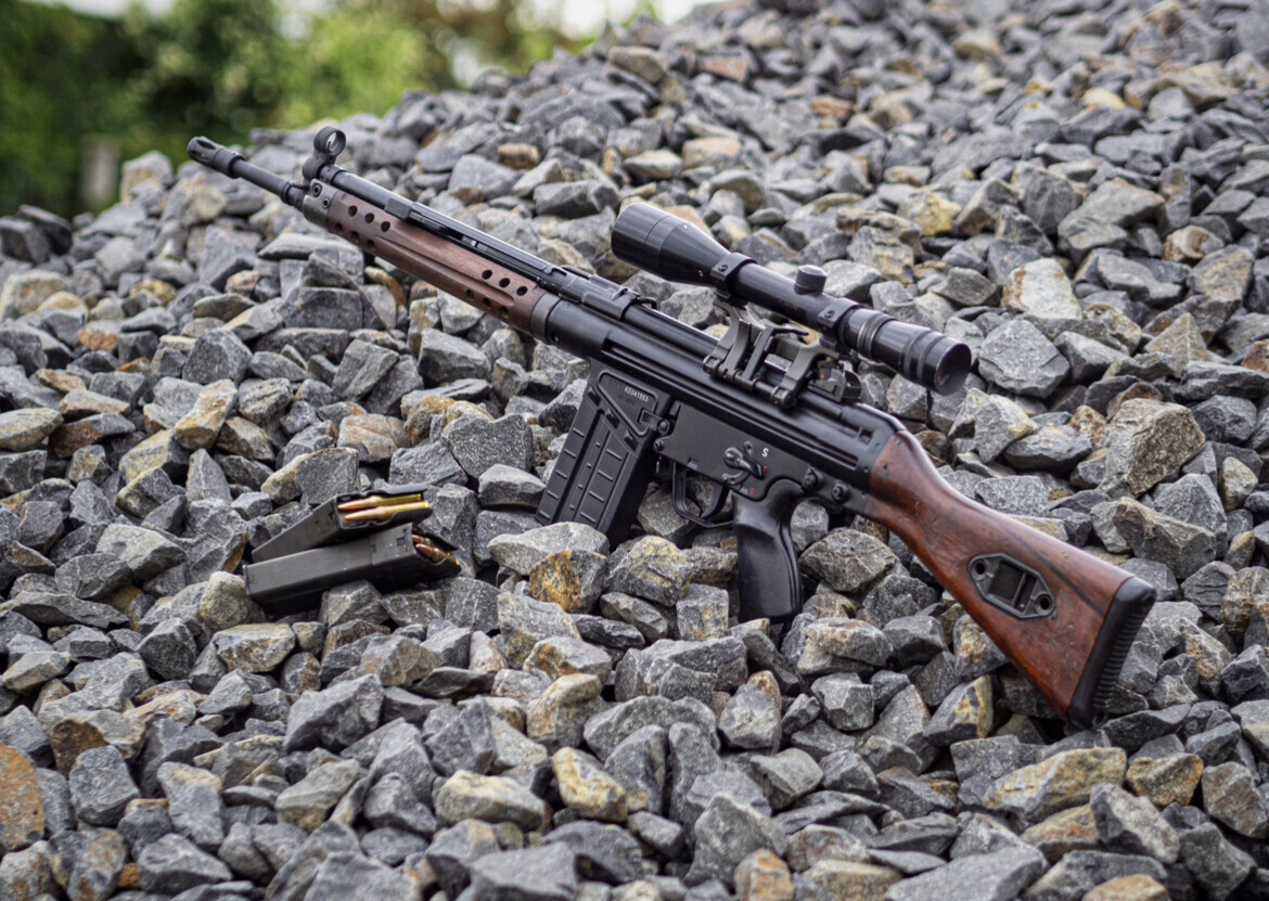 BEFF13C3-9A49-421C-9D8E-07FBA6117AAB