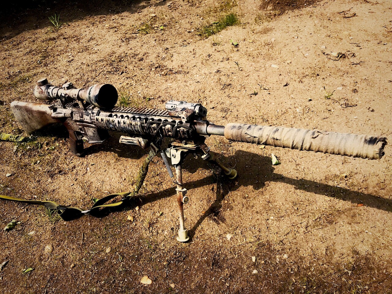 48D449F1-CCB3-44F4-B861-1A0DAE6FE07A