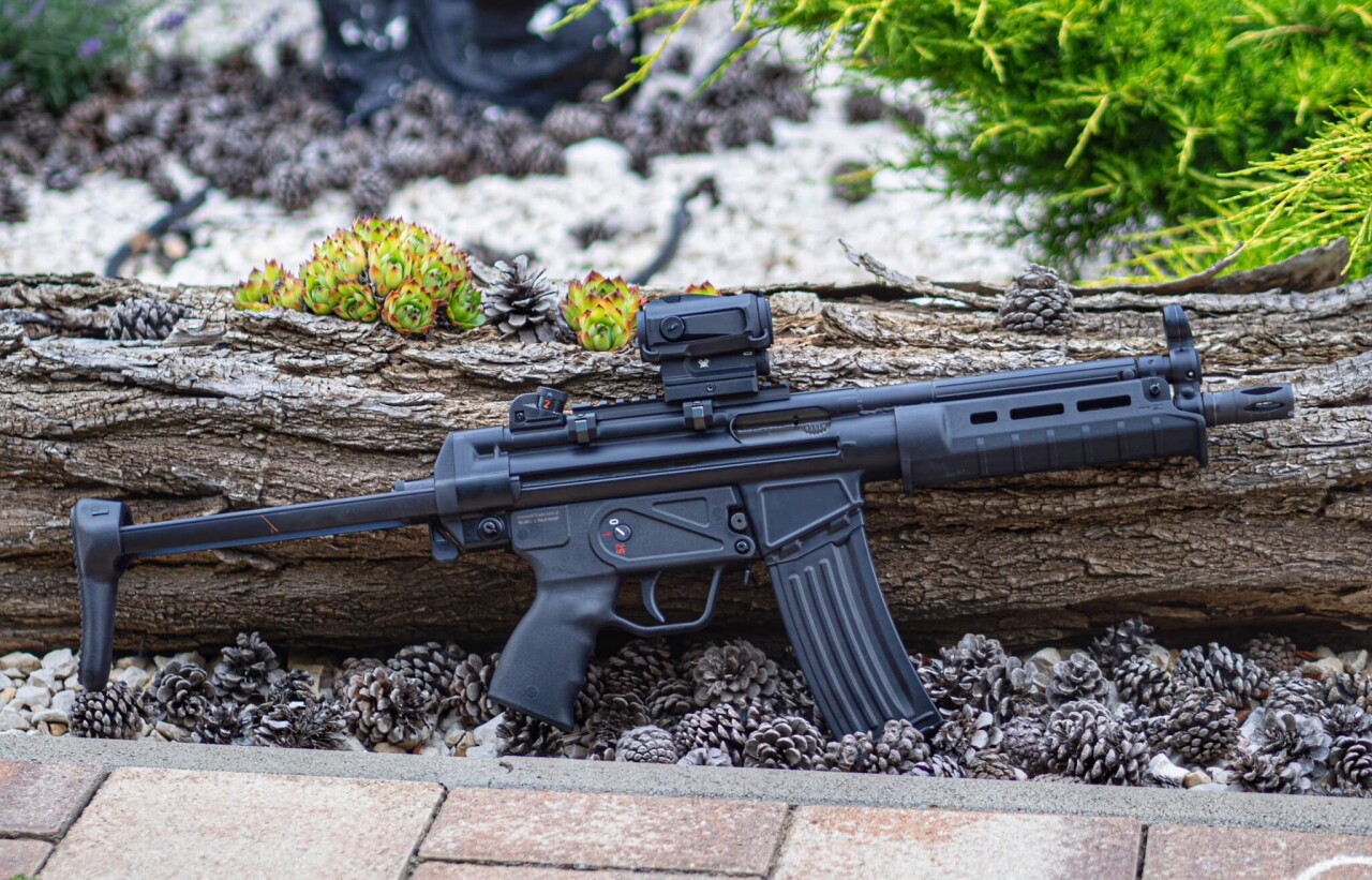 354446958_2235329186668632_5280391578855791891_n