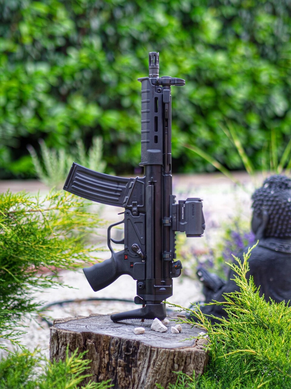 354431932_2235329176668633_5725024921564845614_n