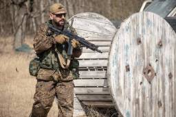 inbound4741811657350199282