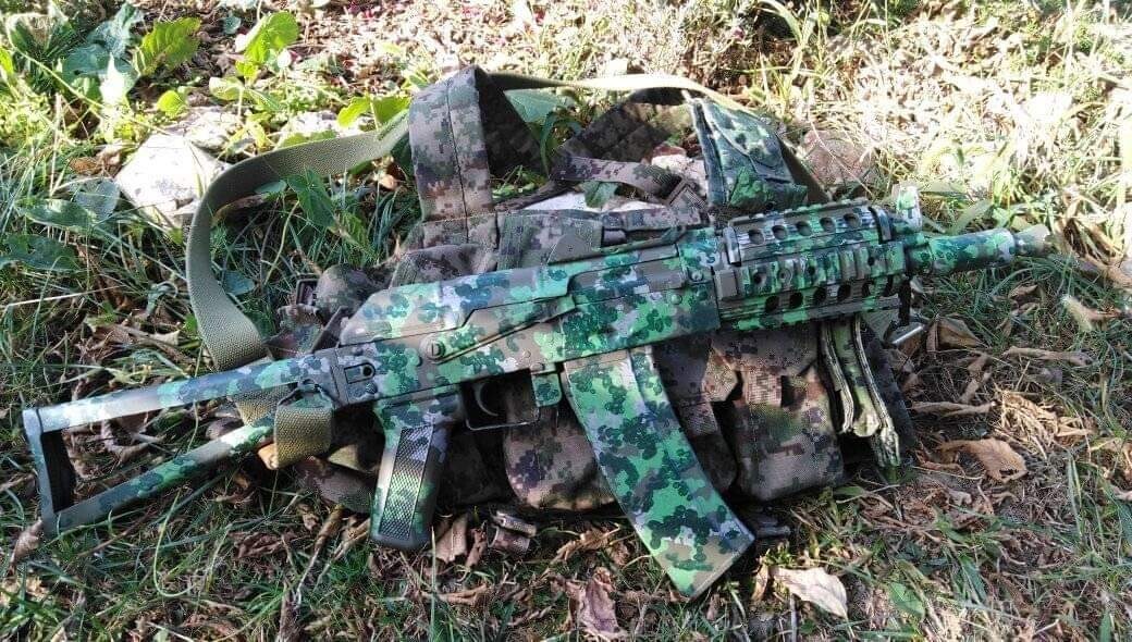 FB_IMG_1683305758566