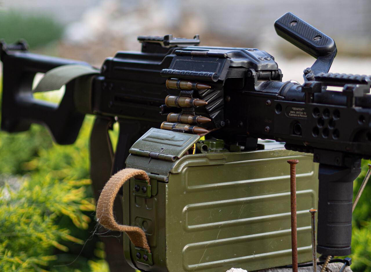 P5050217 - OLYMPUS DIGITAL CAMERA