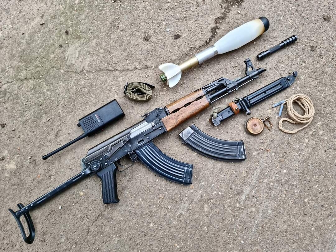 FB_IMG_1683348702370