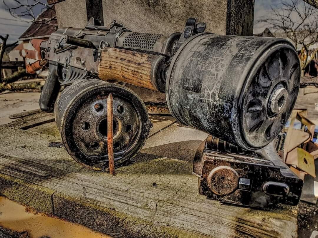 FB_IMG_1683350632653