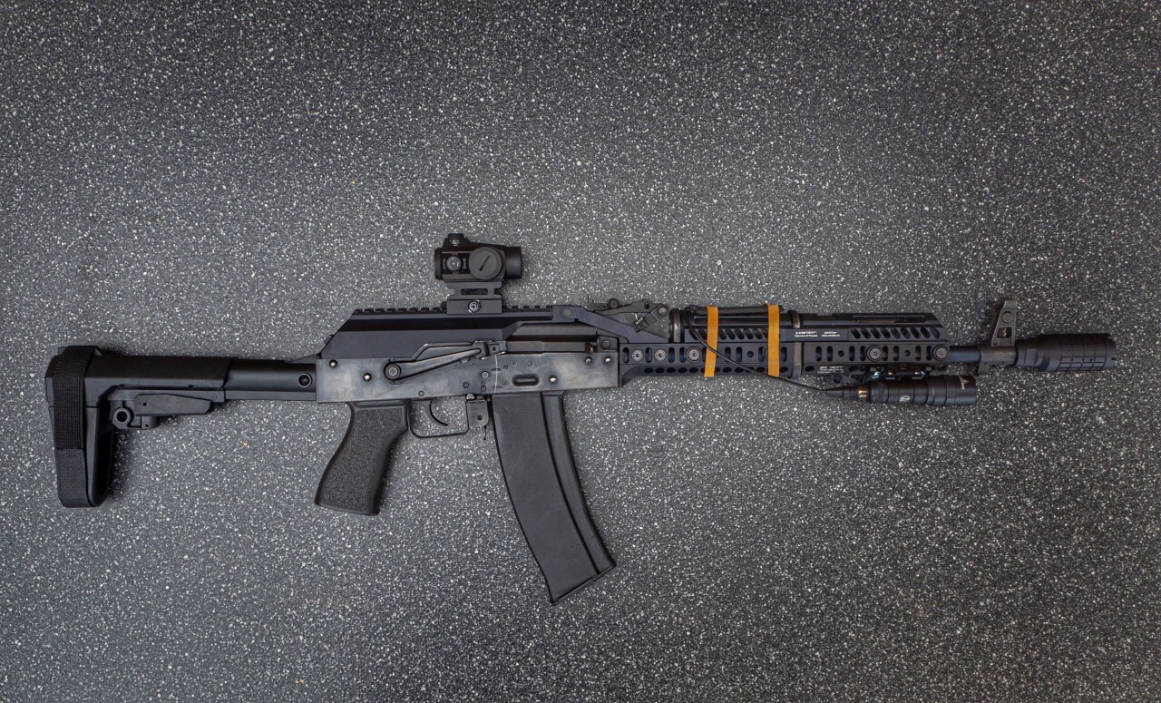 65D21594-7E52-4280-87A3-C877BFE3CE25 - OLYMPUS DIGITAL CAMERA