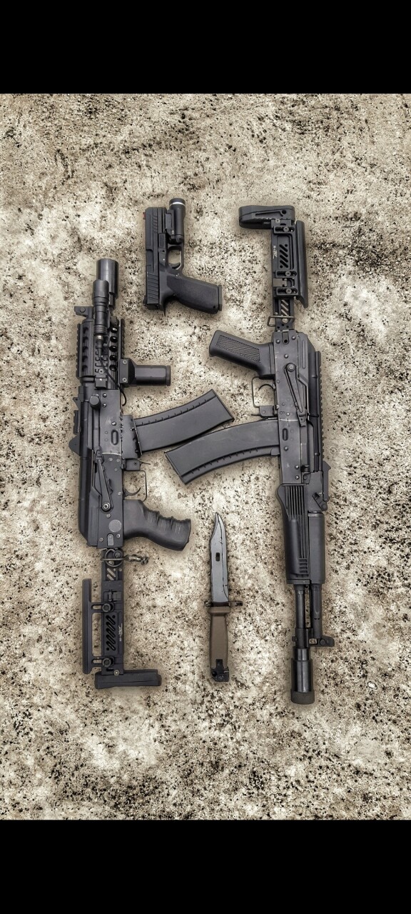 Screenshot_20230703_185318_Gallery