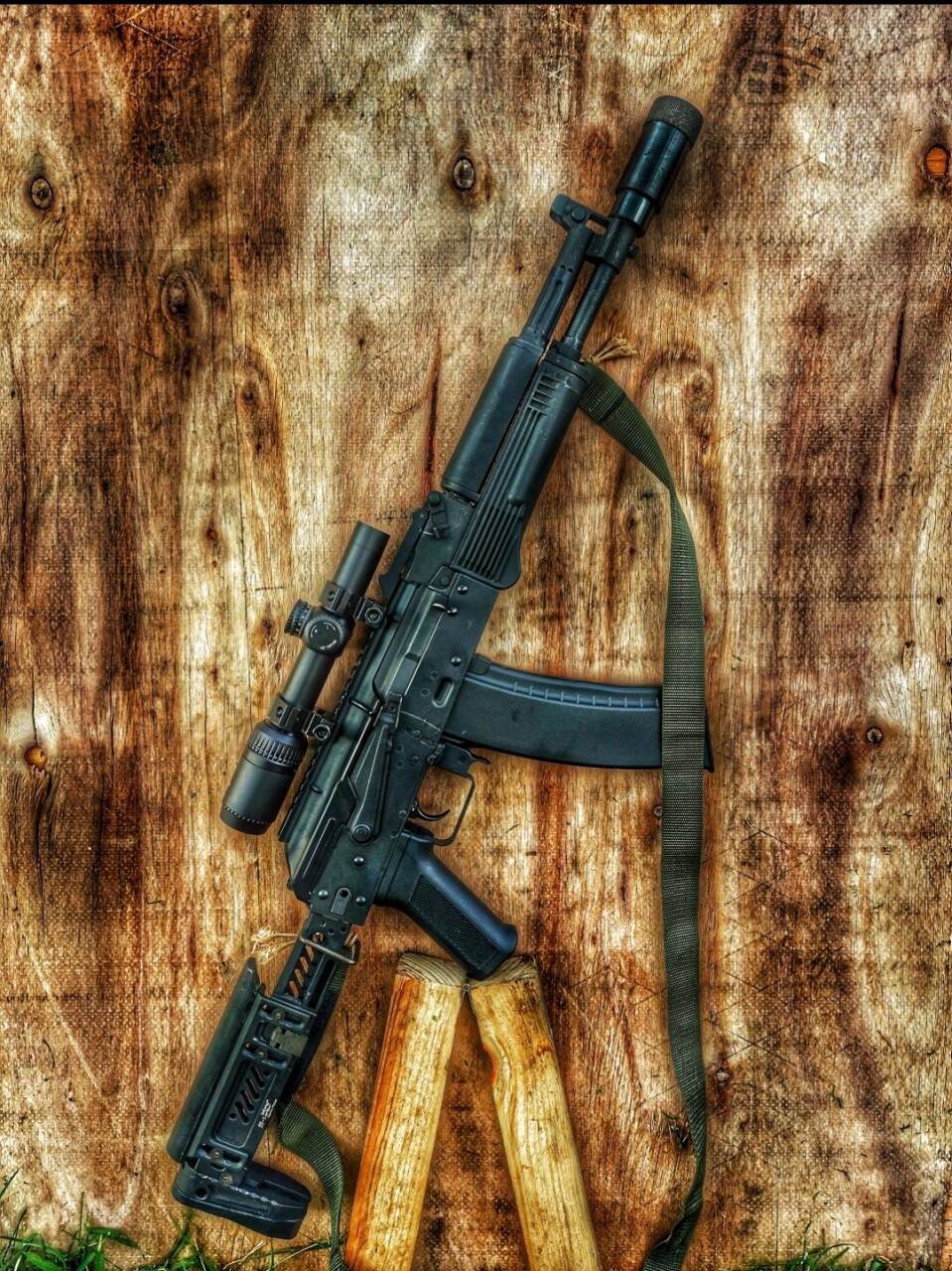 Screenshot_20230703_190125_Gallery