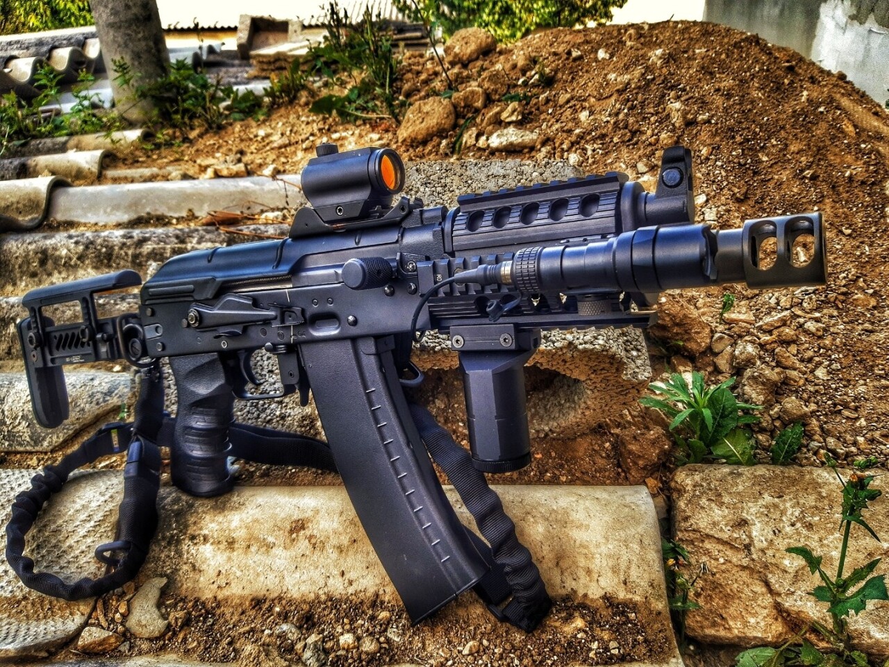 Screenshot_20230703_185957_Gallery