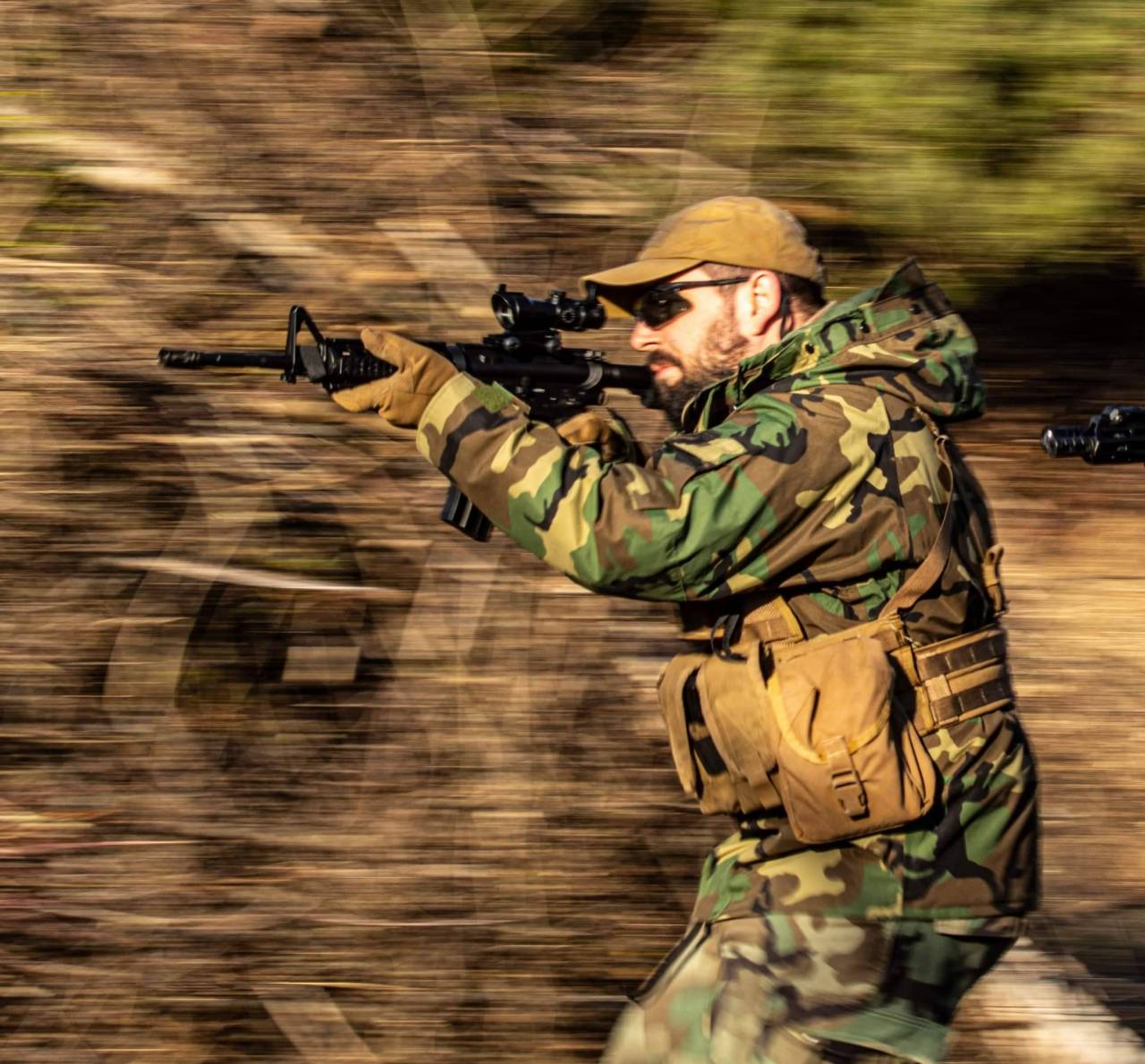 inbound2436870305717660911