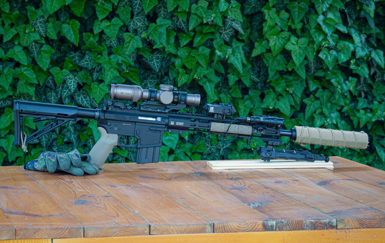 3C5DABE6-B478-4AA4-98FD-D0B8CA6EC9DD - OLYMPUS DIGITAL CAMERA