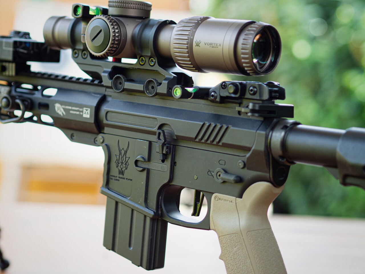 A49E62A6-90A8-42C6-9490-B810CD1BA101 - OLYMPUS DIGITAL CAMERA