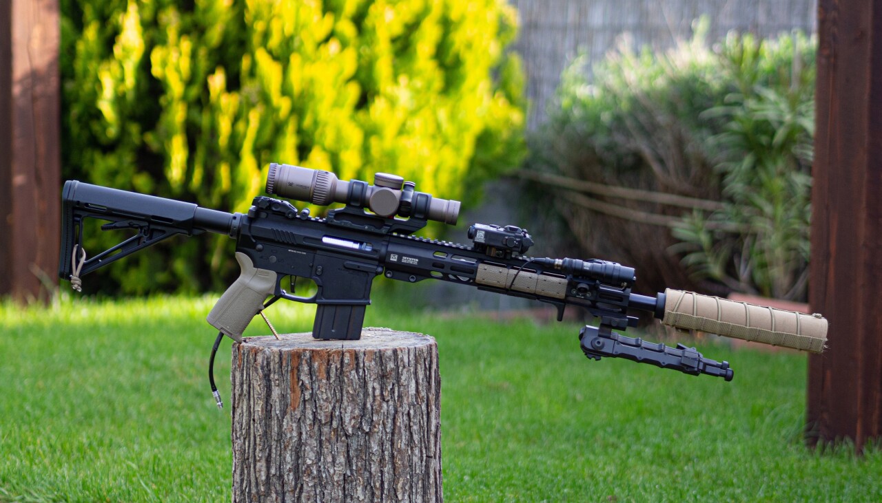 8EAD0E4E-502D-41E8-9EB7-03FCD8E47D1D - OLYMPUS DIGITAL CAMERA