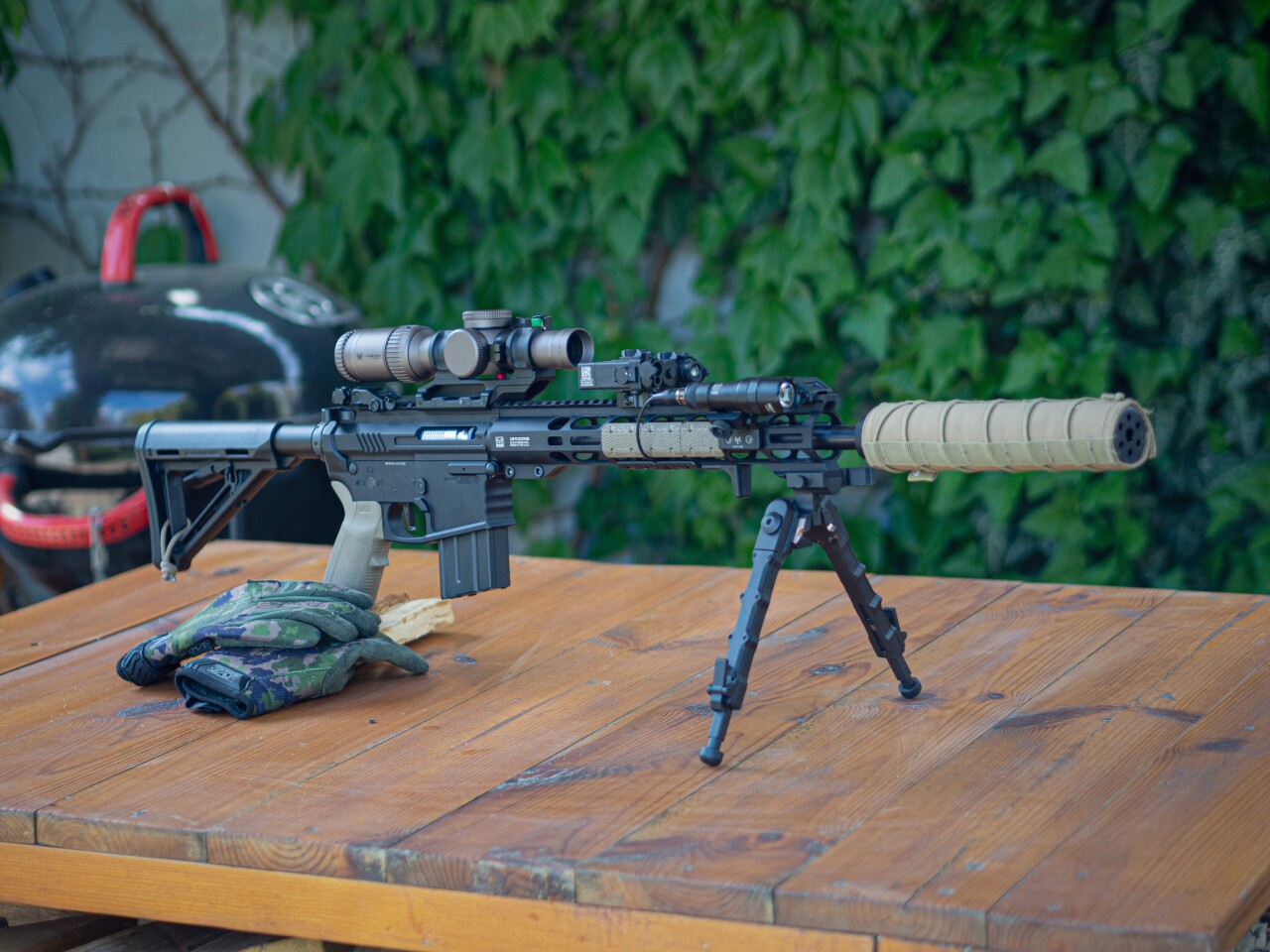 EE3FF605-AEE3-4C2E-BEC0-9860AD18FC4F - OLYMPUS DIGITAL CAMERA