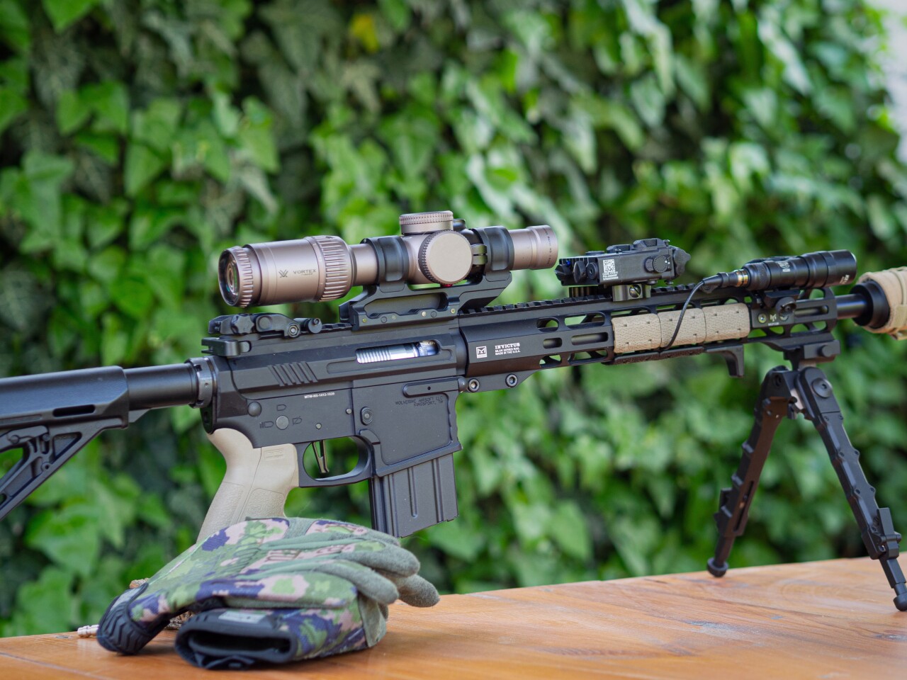 A4758876-0550-40EF-8818-75FED0E91EC8 - OLYMPUS DIGITAL CAMERA