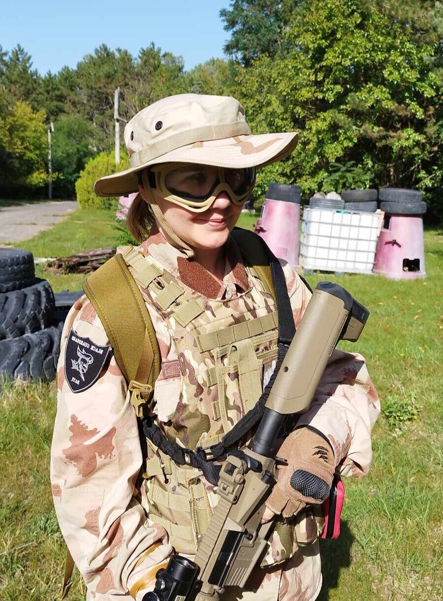 received_851902579622722