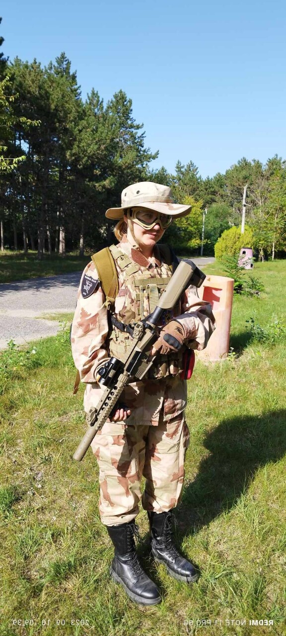 received_295403043112115