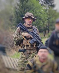 inbound5216337308397311380