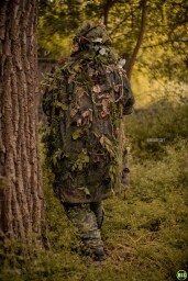 A szikla - Kecskemét homokbánya 23-05-08