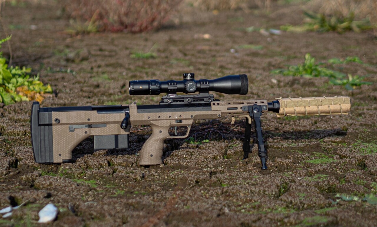 27B3938E-ACE3-46C7-BDFD-C3331B0E7638 - OLYMPUS DIGITAL CAMERA