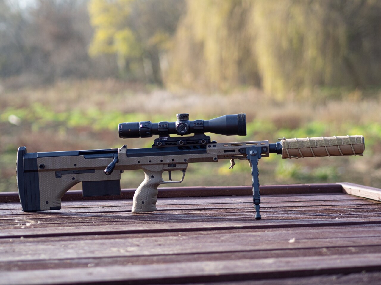 E5C95480-CC06-4AD7-A1D9-E02A83D88551 - OLYMPUS DIGITAL CAMERA