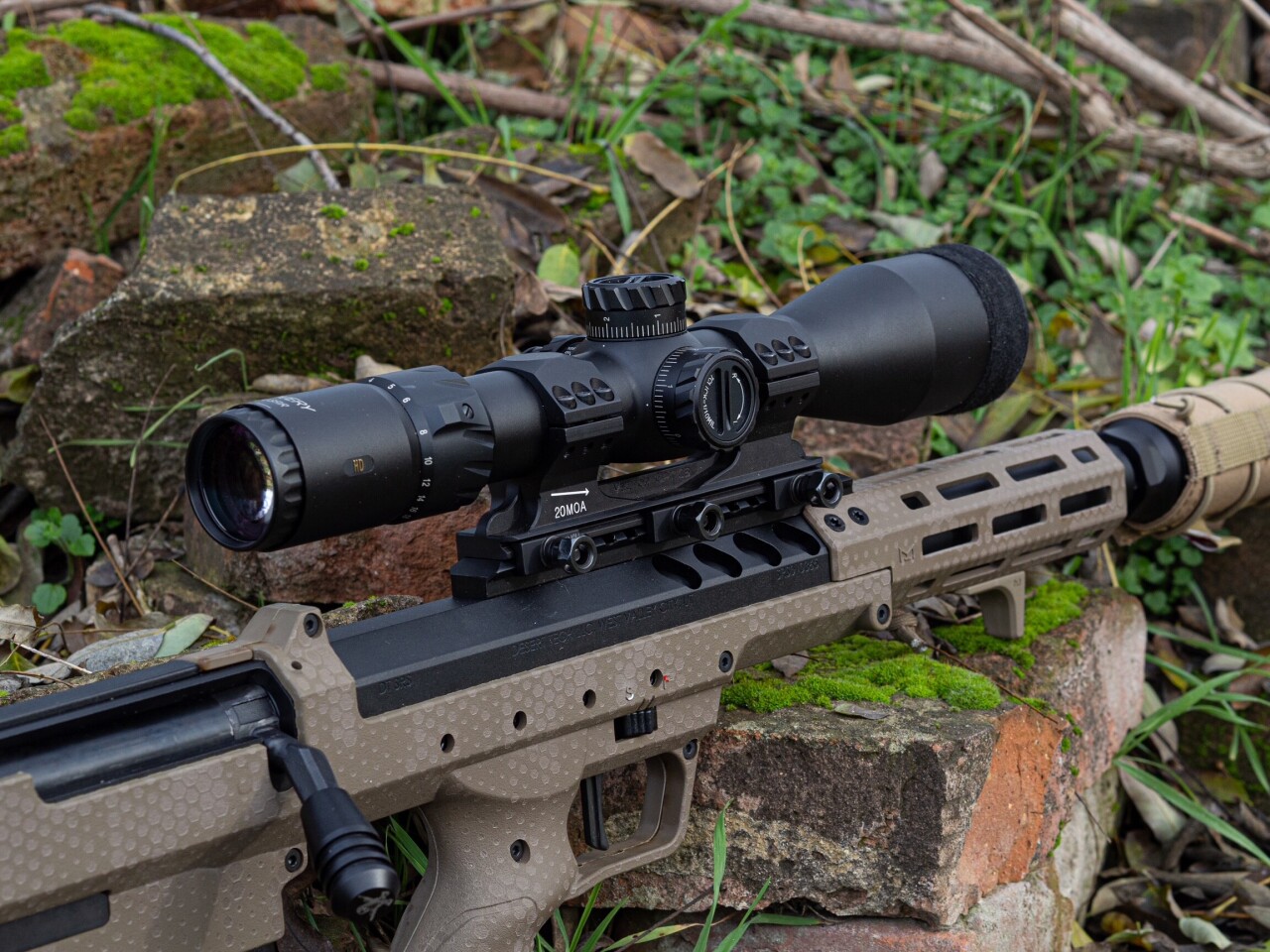 7738350C-4976-42DE-BF71-97800EF4E965 - OLYMPUS DIGITAL CAMERA