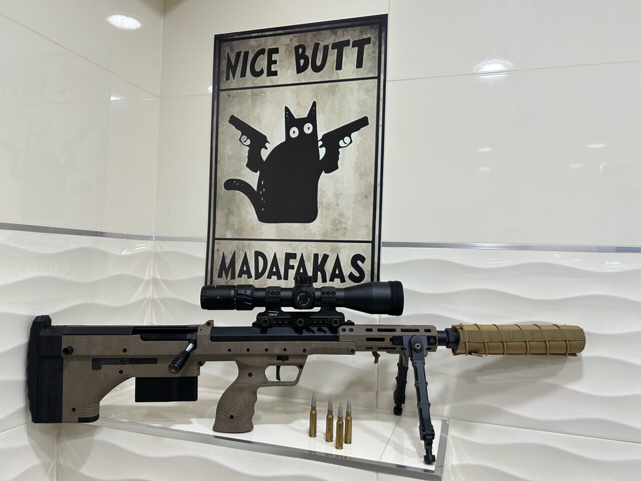 AEB57FEA-4FC5-4B1C-866E-3B9A7CAFE7AF