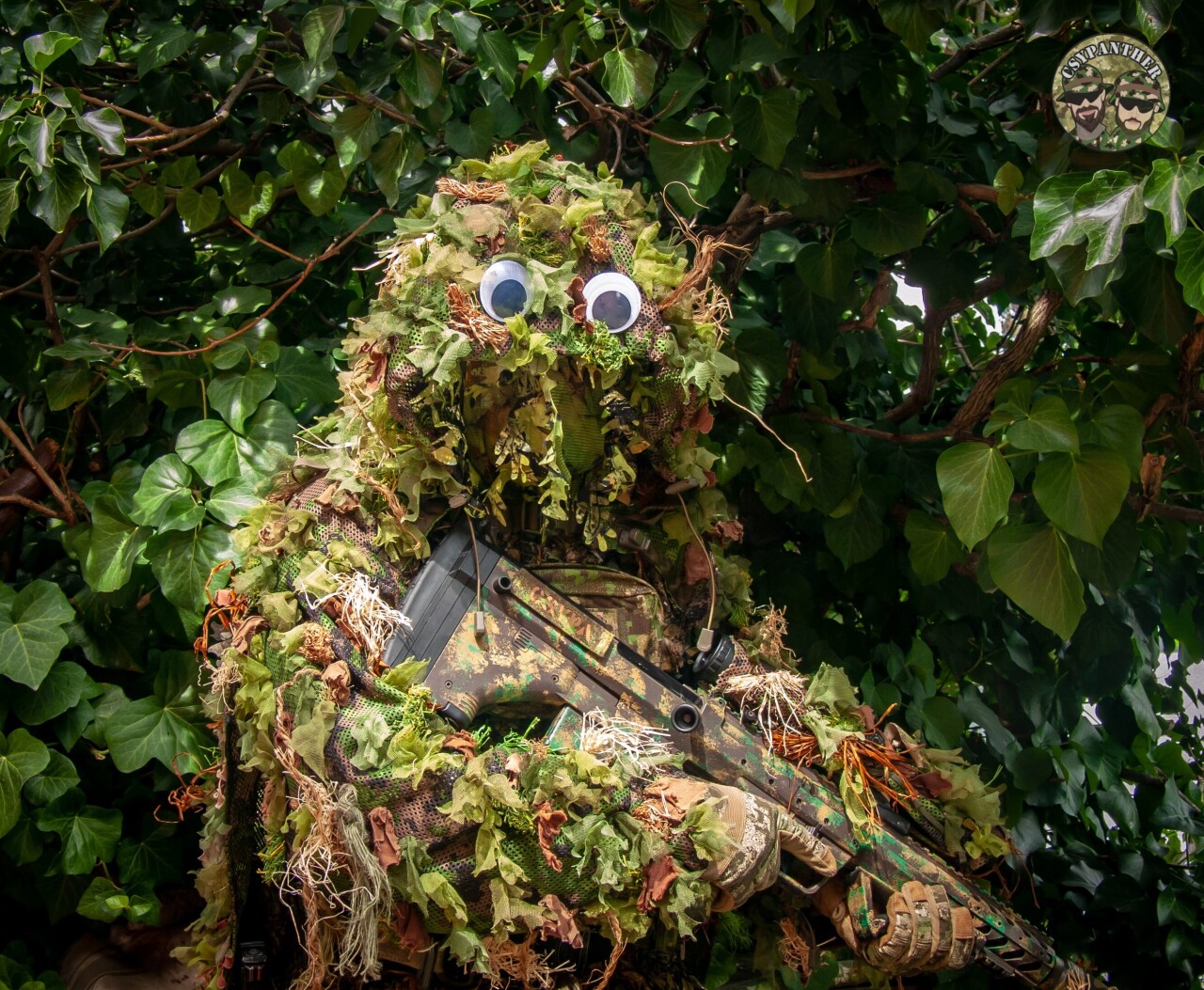 IMG_20220724_130957_869