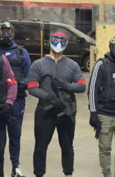 Képernyőkép 2025-10-19 201615