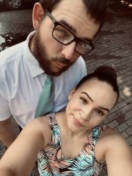 0FB03D6D-A944-4BE6-8188-32630264E1DB_1_105_c