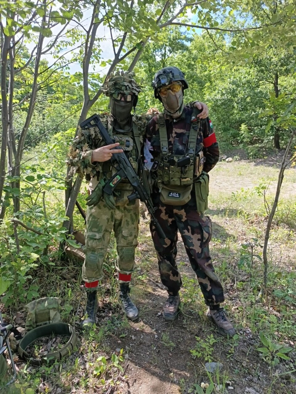 6bf31262-a487-44ef-8235-2f0011e50af4