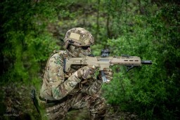 received_208938618593536