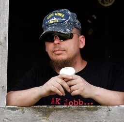 228178272_2034829386654985_7866954733148867610_n1111