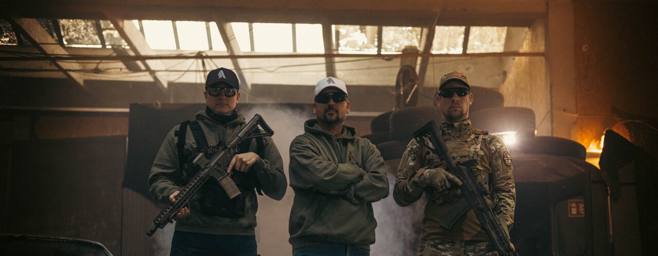 PostReady (1 of 1)-2(1)