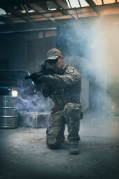 PostReady (10 of 13).jpg