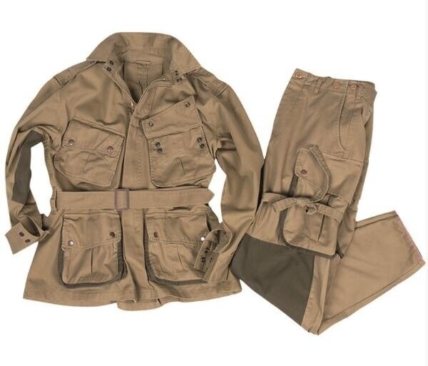 eng_pl_US-M42-Reenforced-Paratrooper-Field-Suit-repro-15538_1