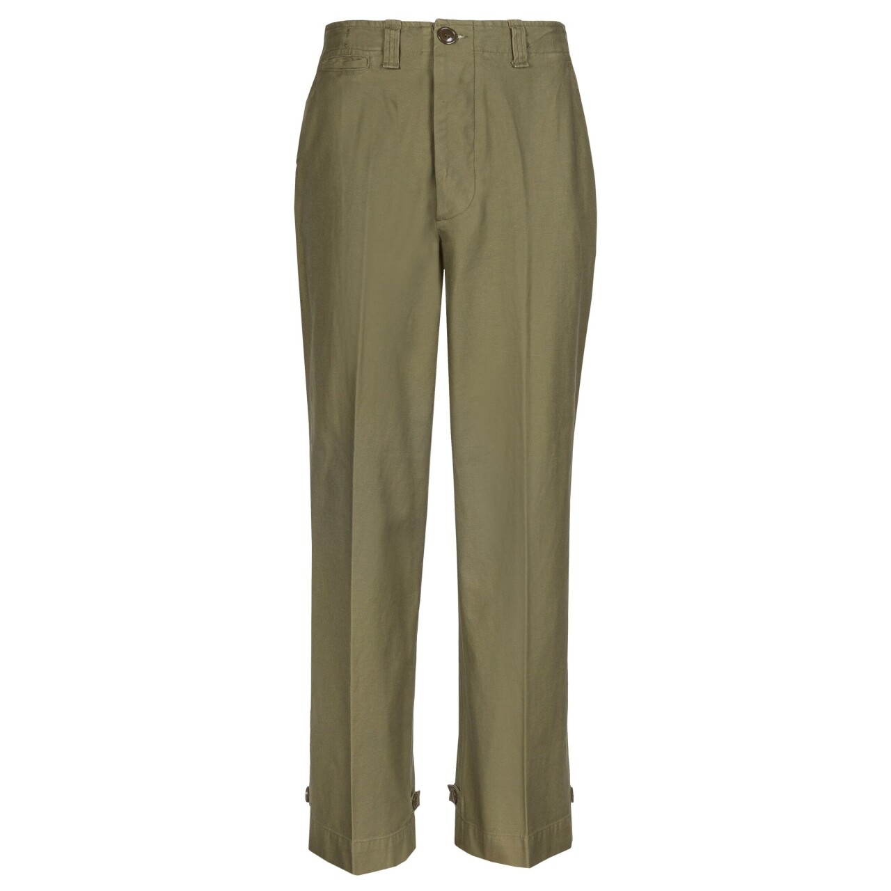 eng_pl_U-S-M-1943-trousers-STURM-5639_3