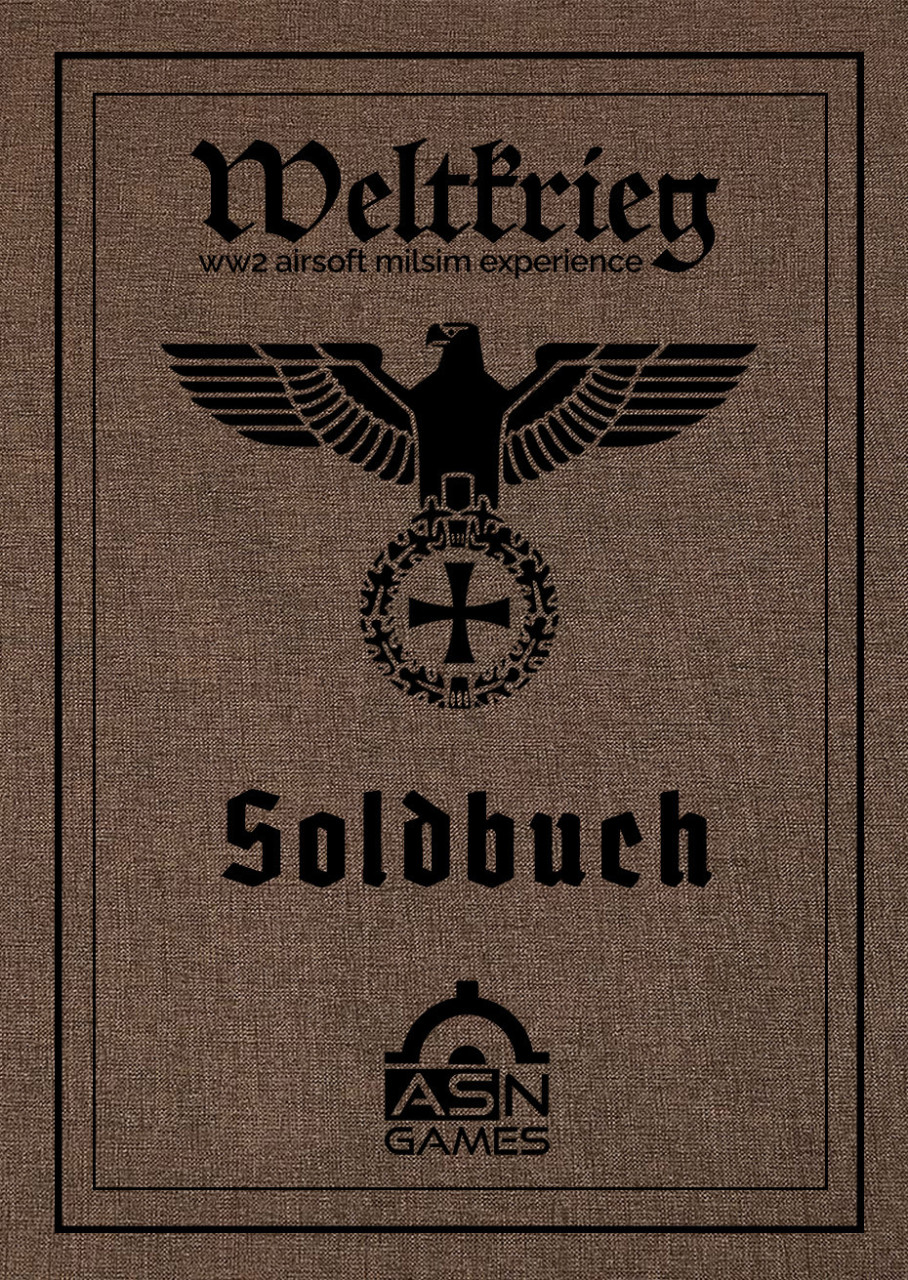 soldbuch-1