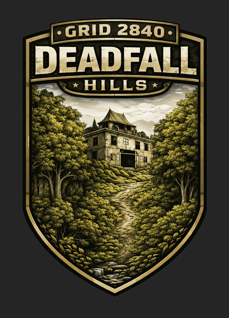 deadfallhills
