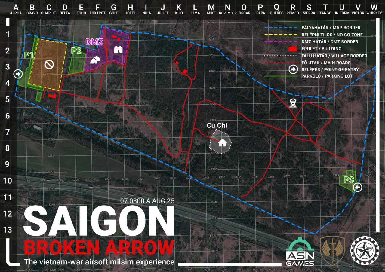 SAIGON-BROKEN-ARROW_map_v1_5