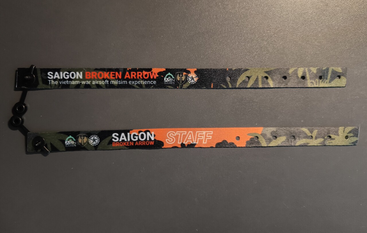 IMG_20250801_213320~3