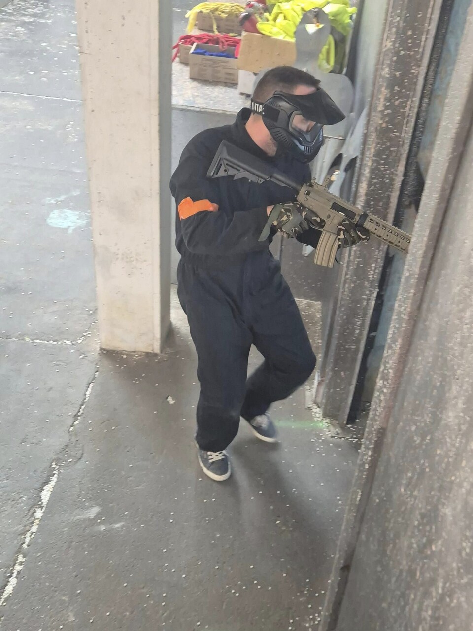 463486482_8781866738500273_4950456962914182118_n