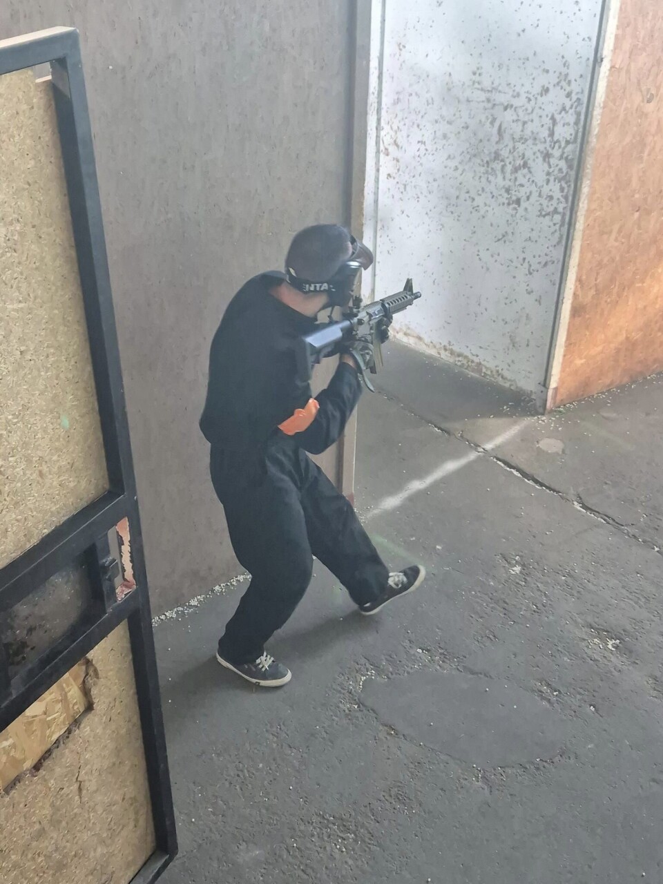 463608743_8781863551833925_3041262923817754955_n