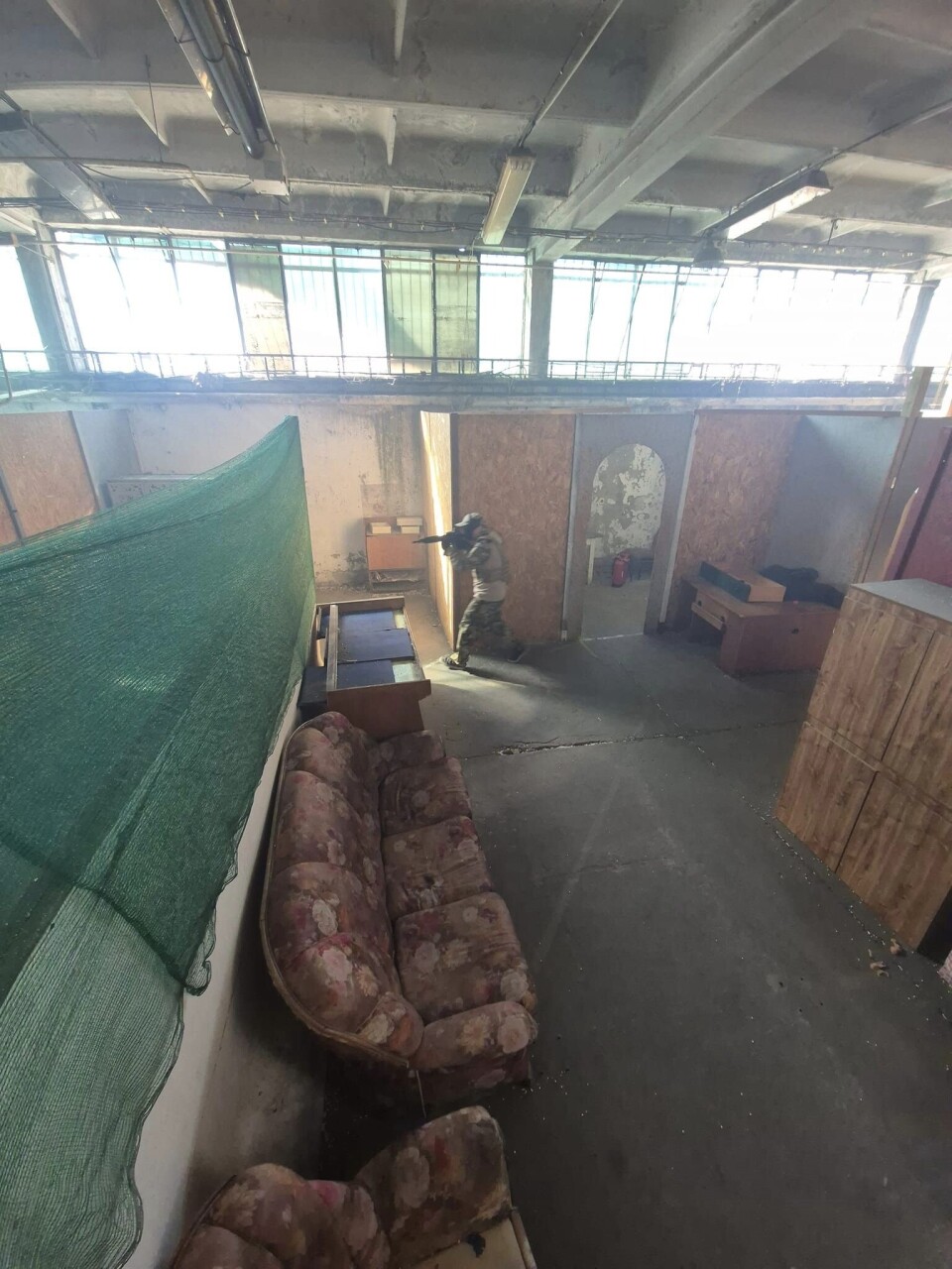 463632292_8781862251834055_8914787098499793291_n