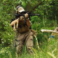 László György Lukács