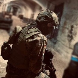 335938749_611674337531163_7787209257301623362_n