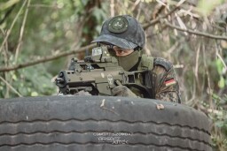 FB_IMG_1697302034829